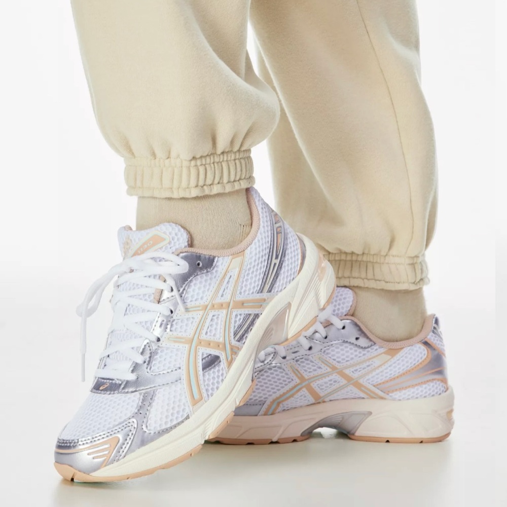 ASICS Gel-1130